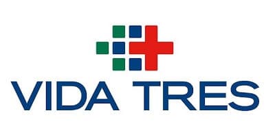 Vida Tres